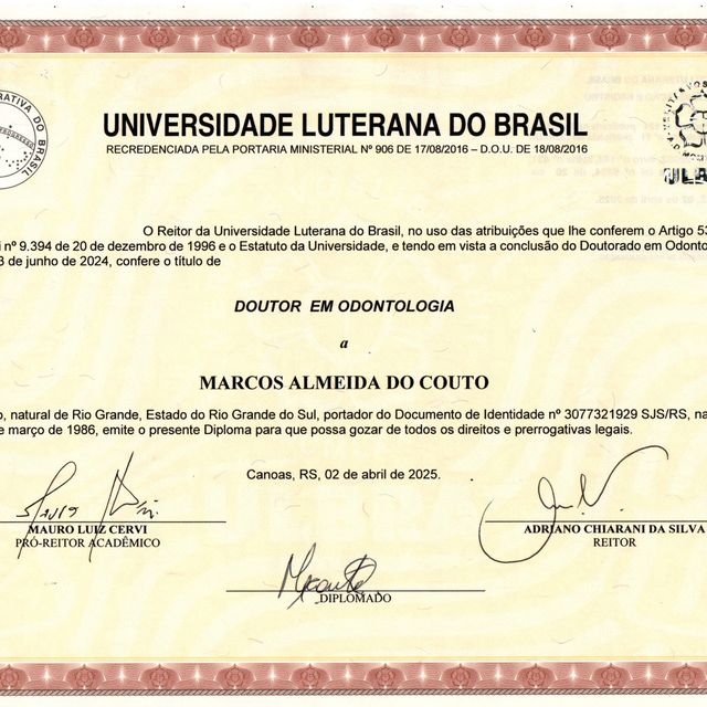 Ampliar imagem: certificate 4