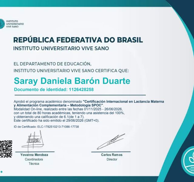 Acercar imagen: certificate 3