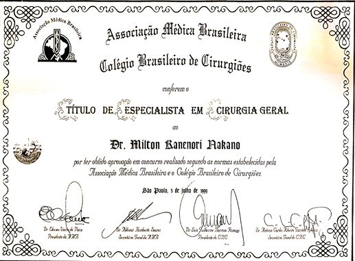 Ampliar imagem: certificate 3