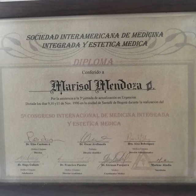 Acercar imagen: certificate 4
