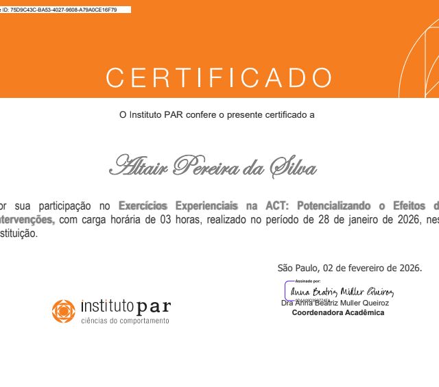 Ampliar imagem: certificate 10