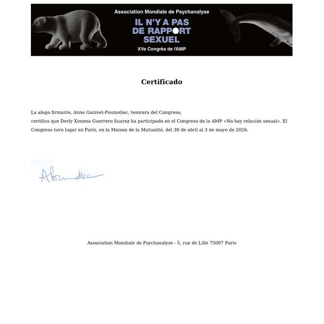 Acercar imagen: certificate 5