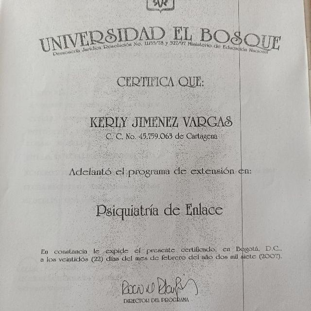 Acercar imagen: certificate 3