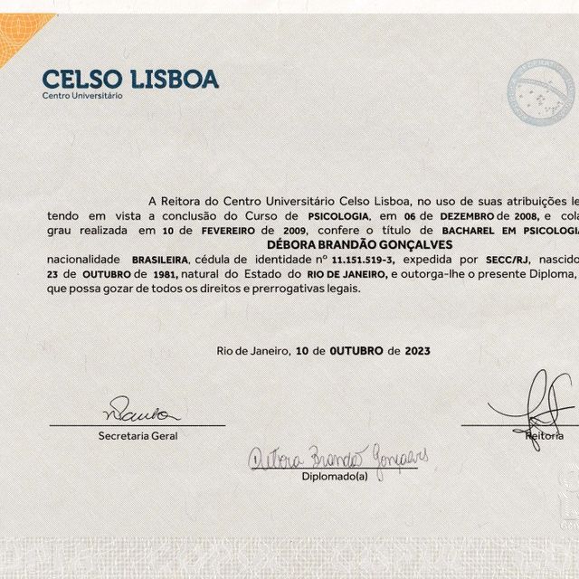 Ampliar imagem: certificate 2