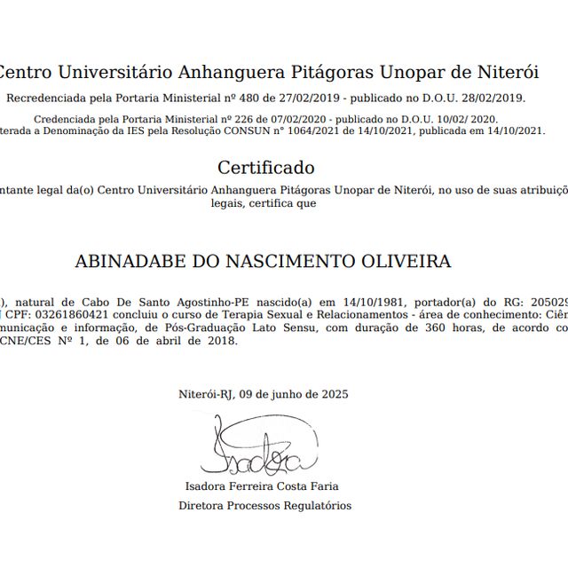 Ampliar imagem: certificate 2