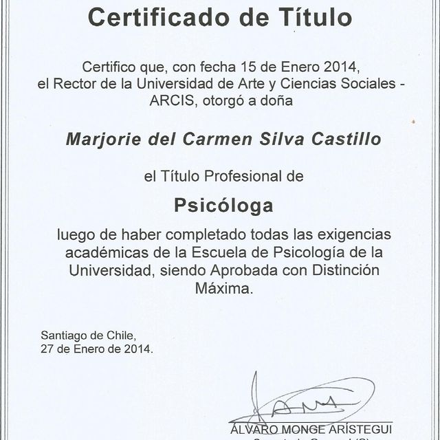 Acercar imagen: certificate 1