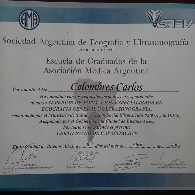 Acercar imagen: certificate 2