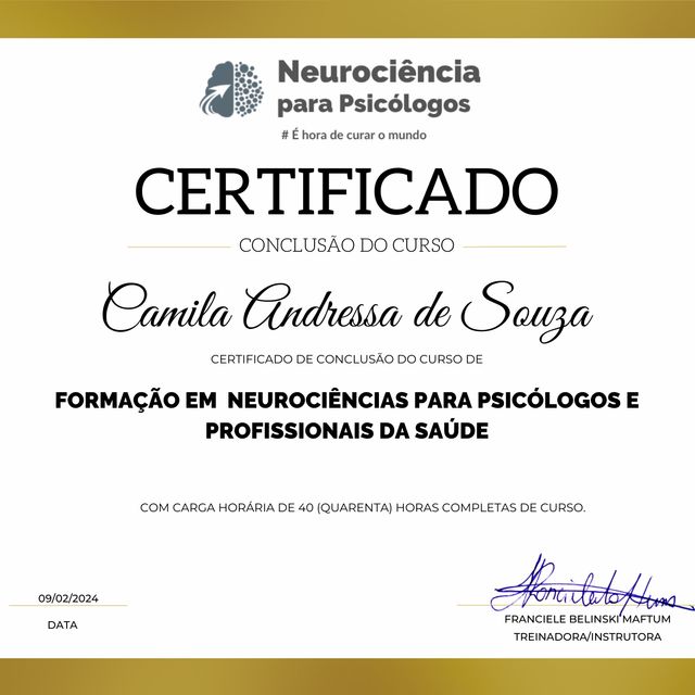 Ampliar imagem: certificate 2