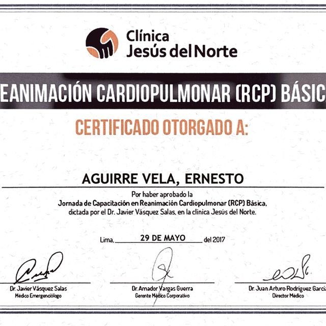 Acercar imagen: certificate 34