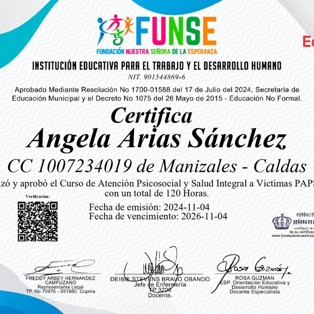 Acercar imagen: certificate 10