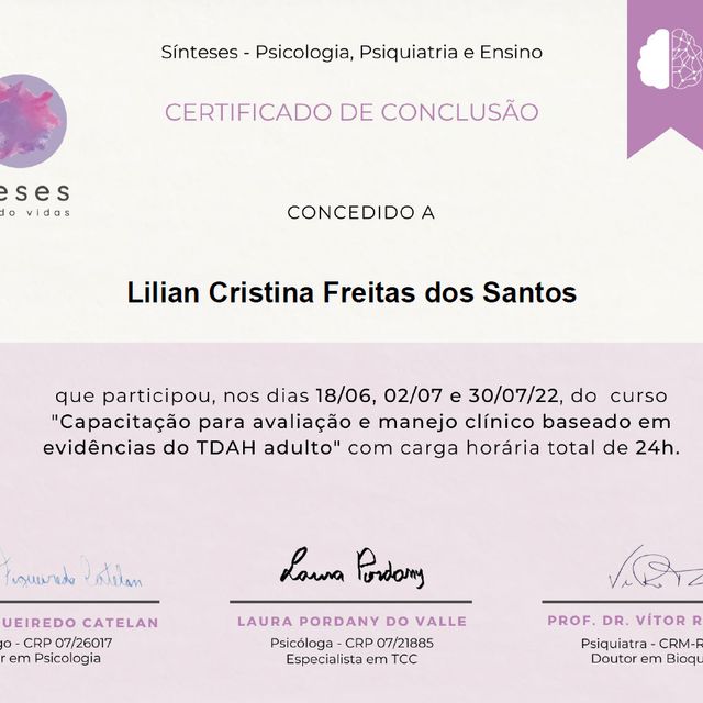 Ampliar imagem: certificate 1