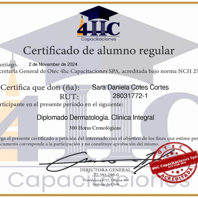 Acercar imagen: certificate 3