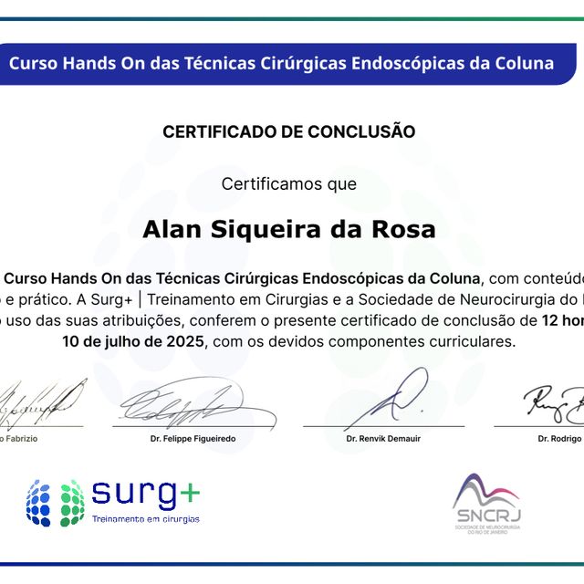 Ampliar imagem: certificate 7