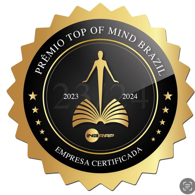 Ampliar imagem: certificate 10