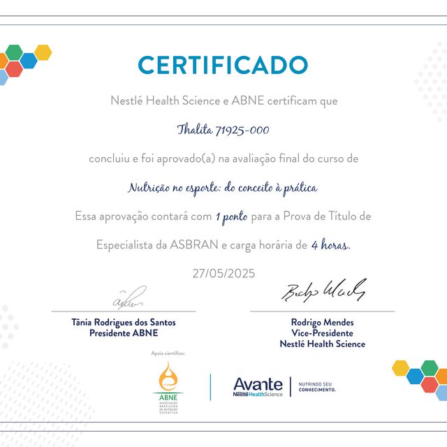 Ampliar imagem: certificate 2