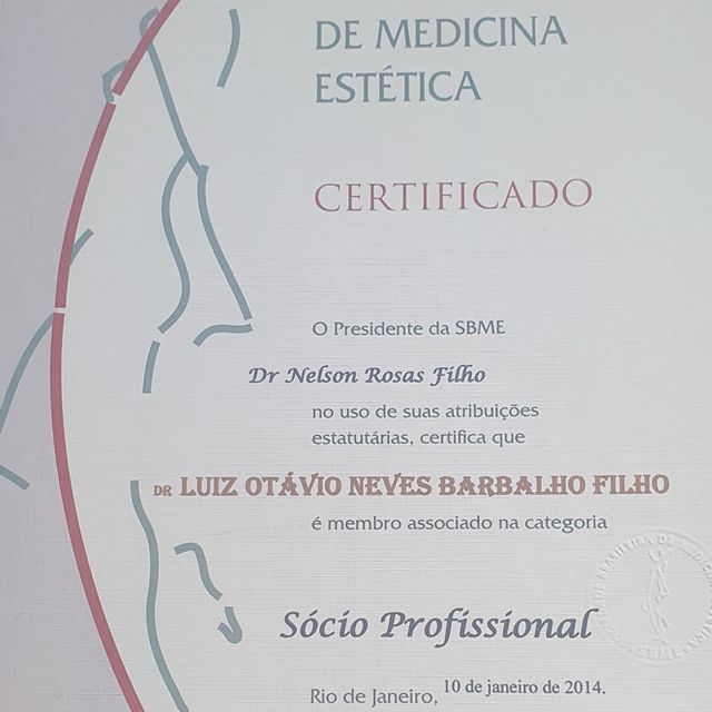Ampliar imagem: certificate 14