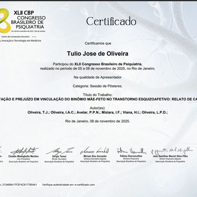 Ampliar imagem: certificate 3