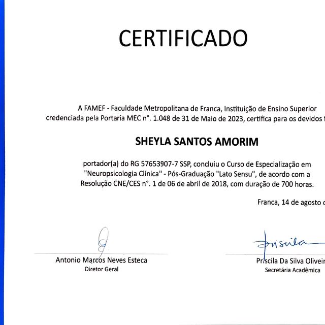 Ampliar imagem: certificate 2