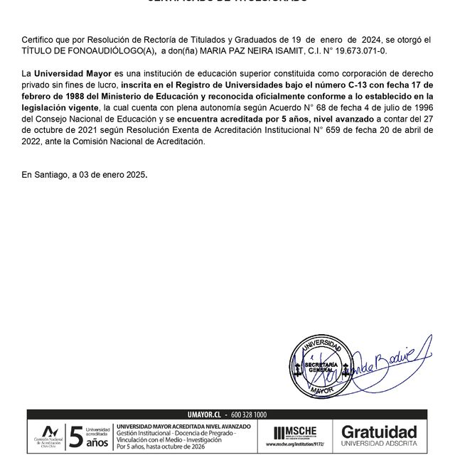 Acercar imagen: certificate 4