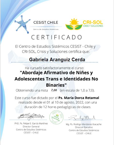 Acercar imagen: certificate 5