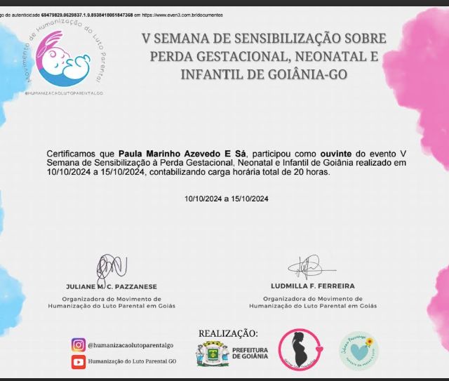 Ampliar imagem: certificate 8