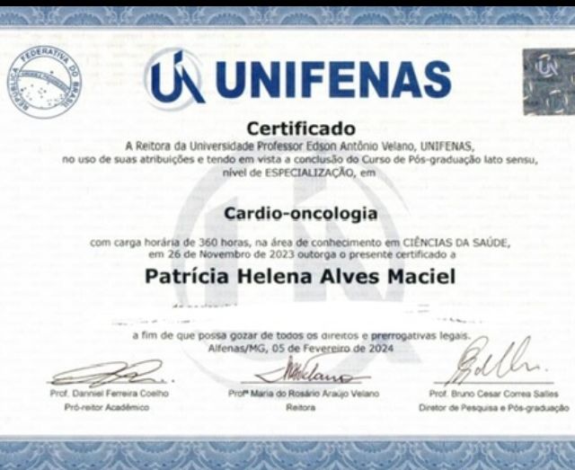 Ampliar imagem: certificate 4