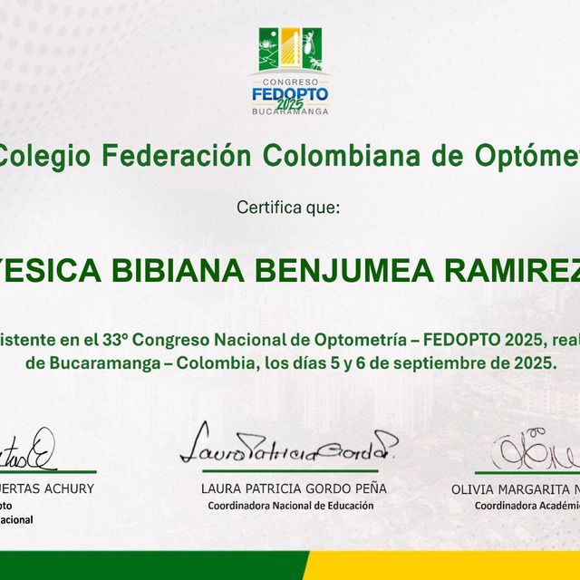Acercar imagen: certificate 7