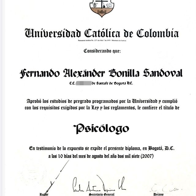 Acercar imagen: certificate 3