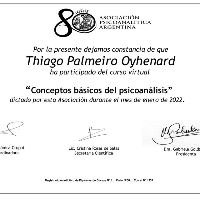 Ampliar imagem: certificate 19