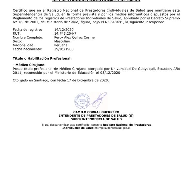 Acercar imagen: certificate 1