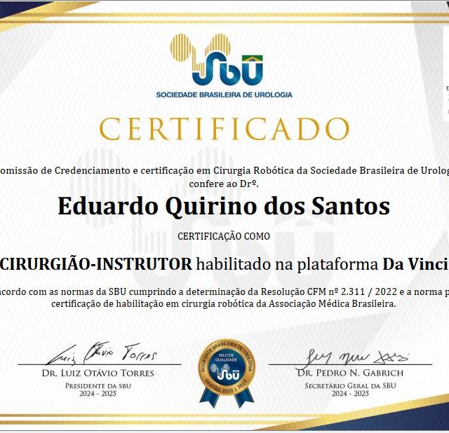 Ampliar imagem: certificate 2