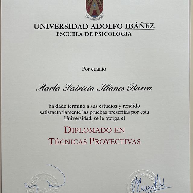 Acercar imagen: certificate 1