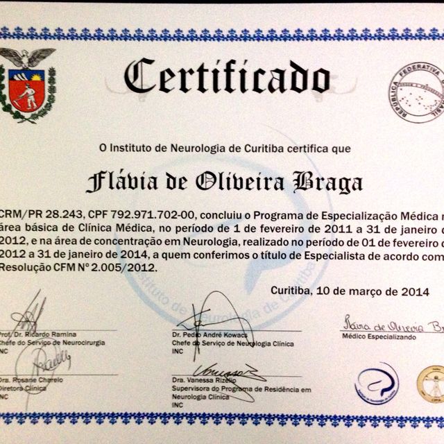 Ampliar imagem: certificate 1