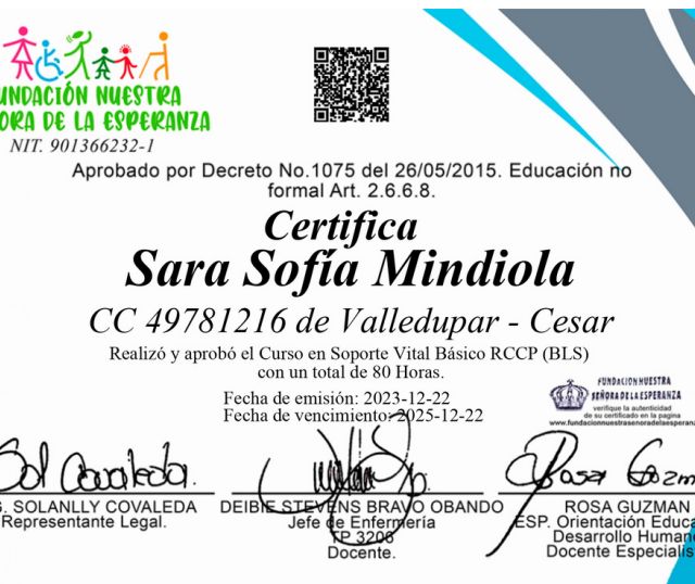 Acercar imagen: certificate 4