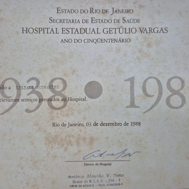 Ampliar imagem: certificate 10