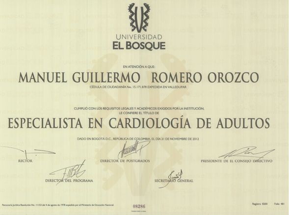 Acercar imagen: certificate 1
