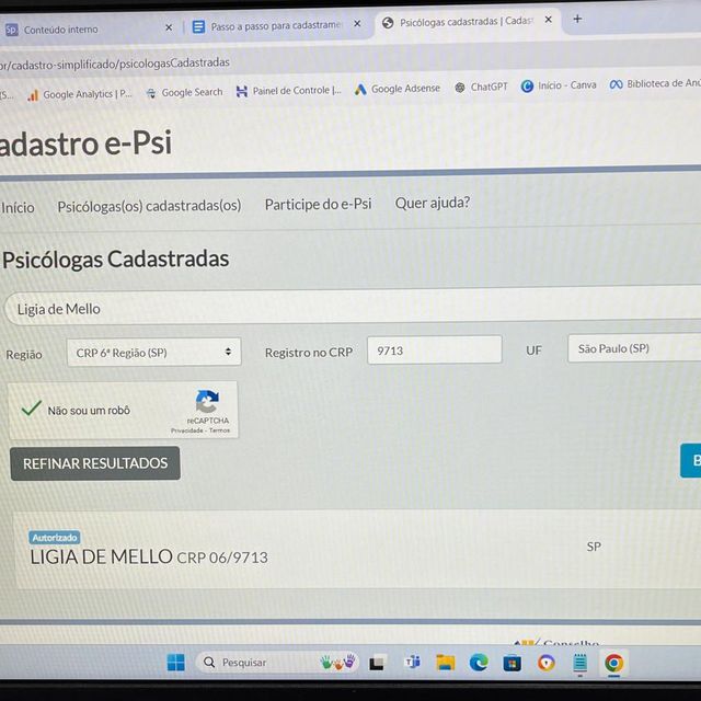 Ampliar imagem: certificate 2