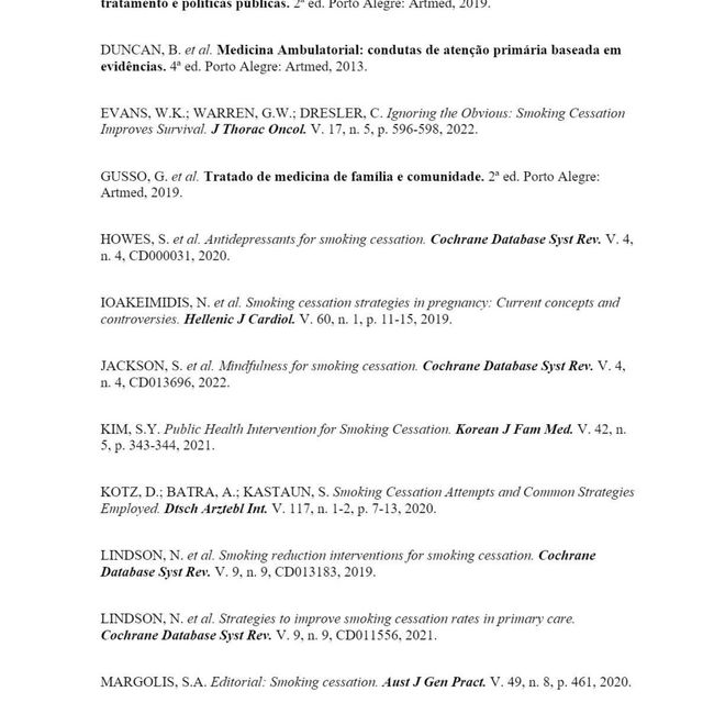 Ampliar imagem: certificate 94