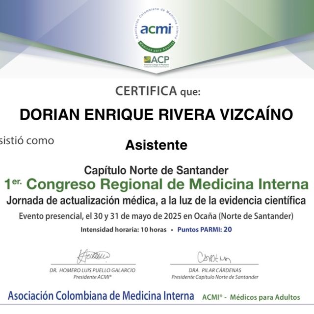 Acercar imagen: certificate 2