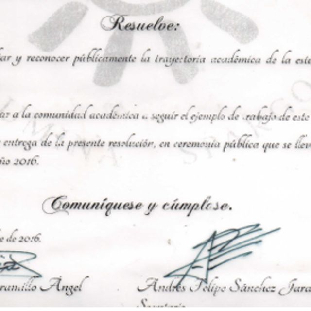 Acercar imagen: certificate 12