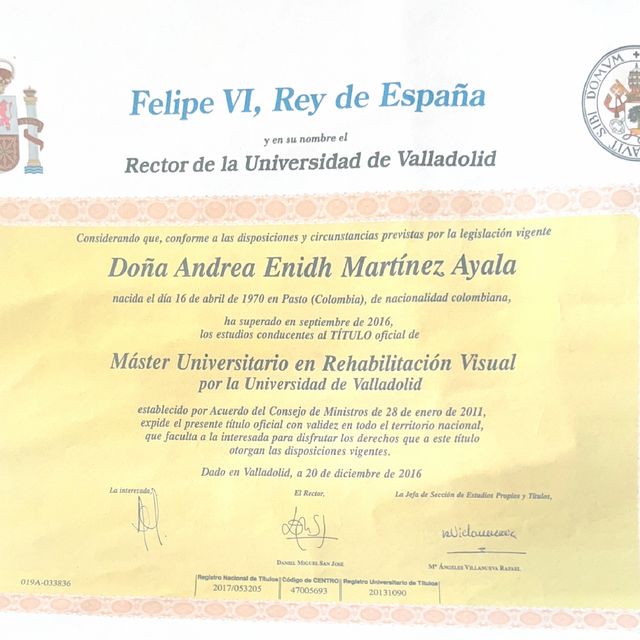 Acercar imagen: certificate 2