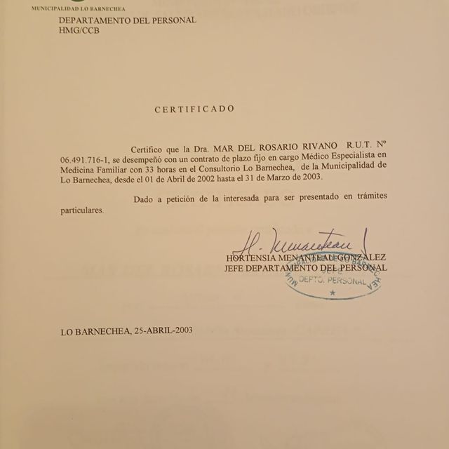 Acercar imagen: certificate 11