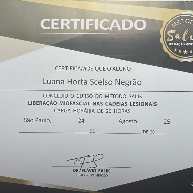 Ampliar imagem: certificate 19