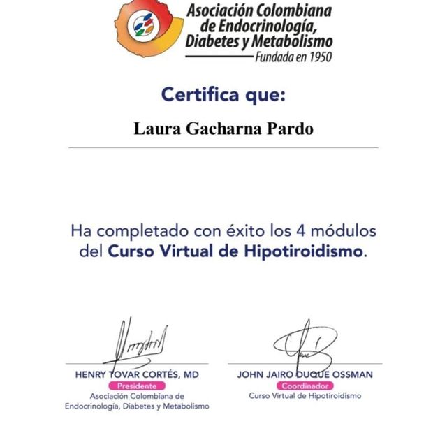Acercar imagen: certificate 4