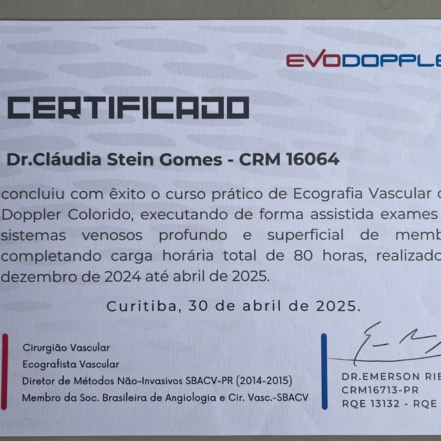 Ampliar imagem: certificate 9