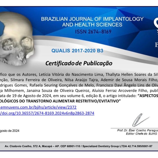 Ampliar imagem: certificate 14