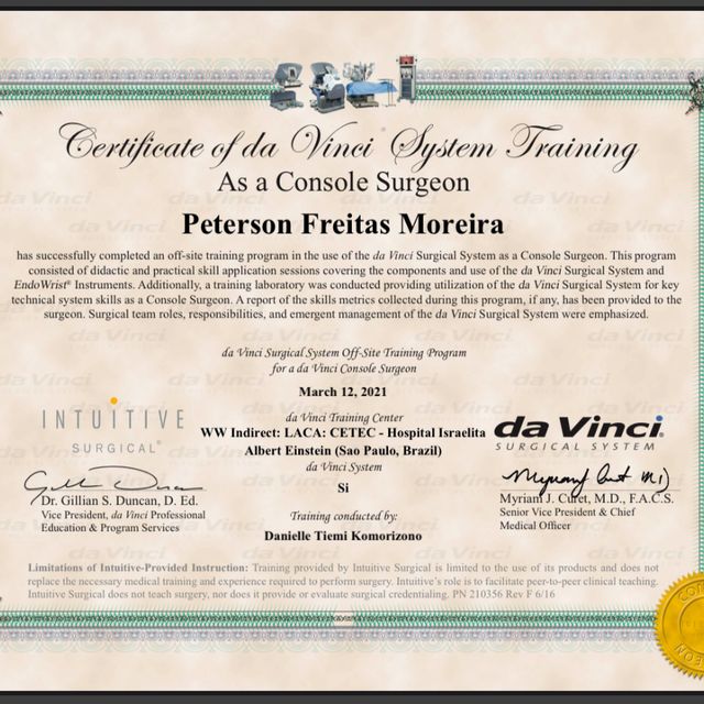 Ampliar imagem: certificate 2