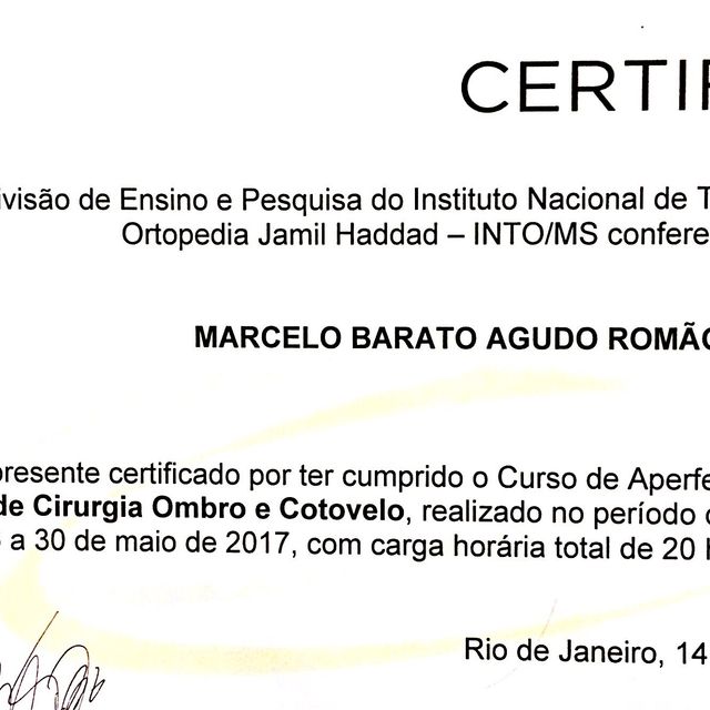 Ampliar imagem: certificate 1