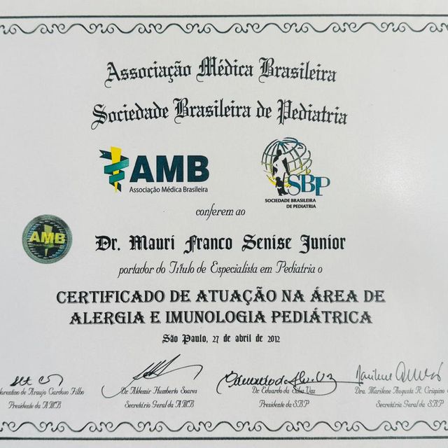 Ampliar imagem: certificate 2