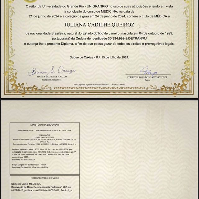 Ampliar imagem: certificate 4
